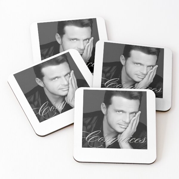 Item preview, Monochrome Close Up Of Man Resting Face On Hand designed and sold by ForTeen.