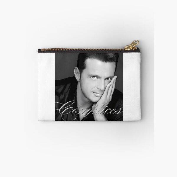 Item preview, Monochrome Close Up Of Man Resting Face On Hand designed and sold by ForTeen.