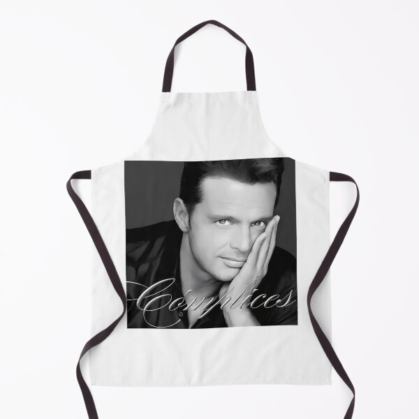 Item preview, Monochrome Close Up Of Man Resting Face On Hand designed and sold by ForTeen.