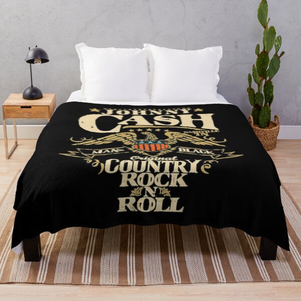 Item preview, Vintage Country Music Rock N Roll designed and sold by honistratton.
