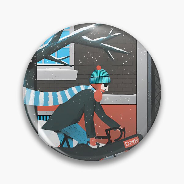 Item preview, Vintage Dave Band Rock American - Lie In Our Graves designed and sold by AstroChasm.