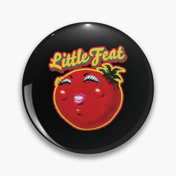 Item preview, Cutest Tomato  designed and sold by Tallboy666.