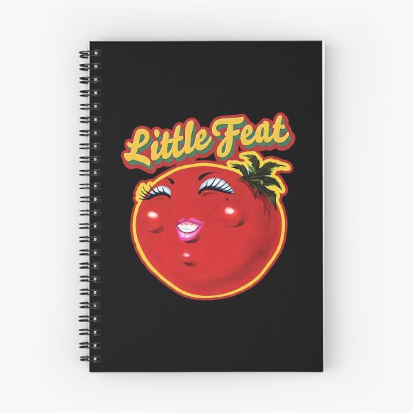Item preview, Cutest Tomato  designed and sold by Tallboy666.