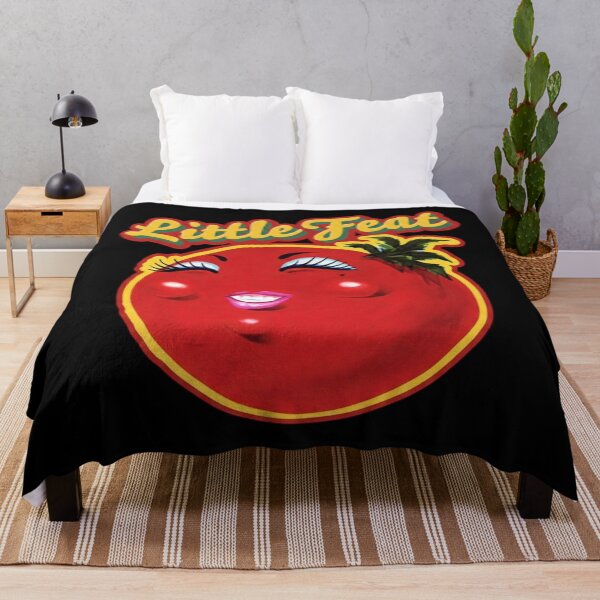 Item preview, Cutest Tomato  designed and sold by Tallboy666.