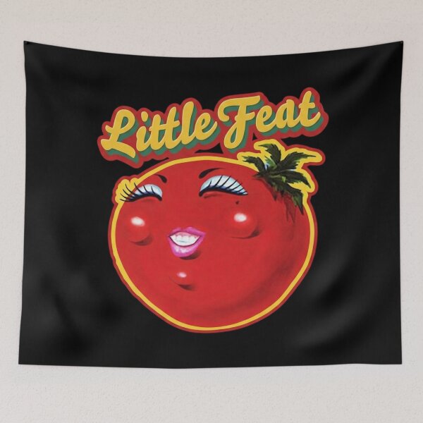 Item preview, Cutest Tomato  designed and sold by Tallboy666.