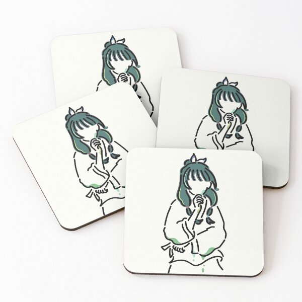 Item preview, Poison Taste Test designed and sold by katekrystal.