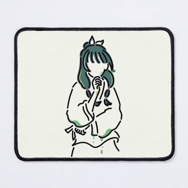 Item preview, Poison Taste Test designed and sold by katekrystal.