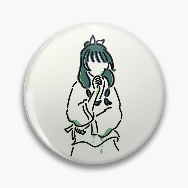 Item preview, Poison Taste Test designed and sold by katekrystal.