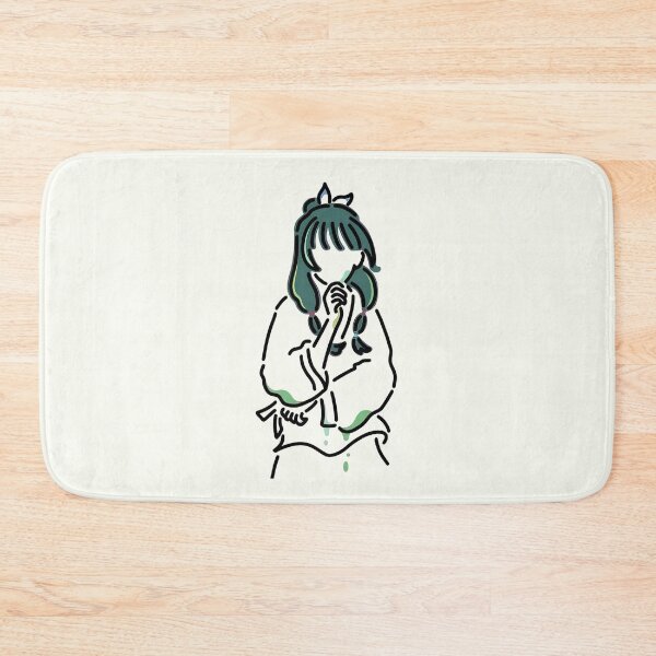 Item preview, Poison Taste Test designed and sold by katekrystal.