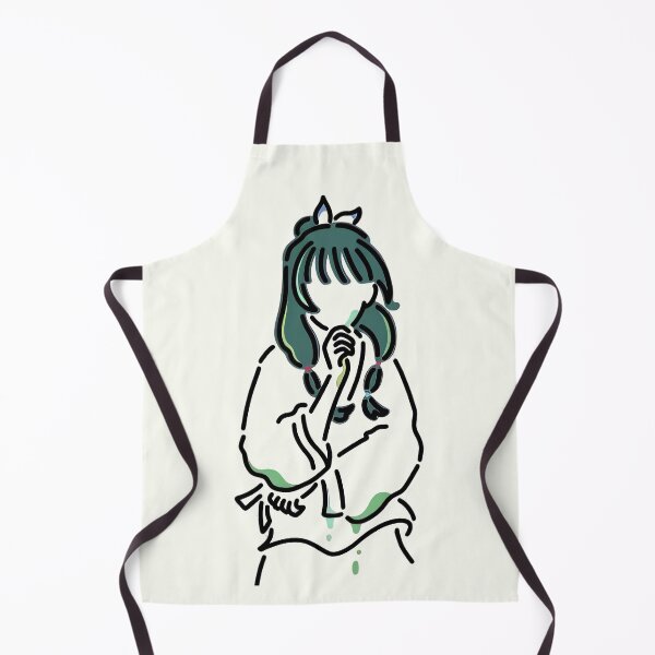 Item preview, Poison Taste Test designed and sold by katekrystal.