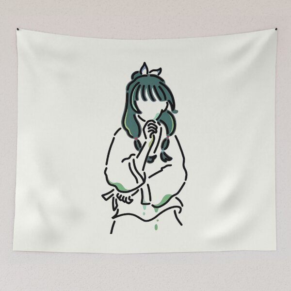 Item preview, Poison Taste Test designed and sold by katekrystal.