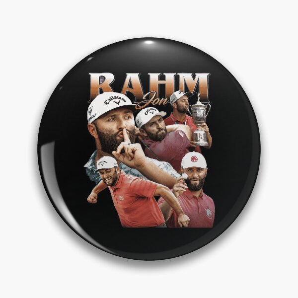 Item preview, Vintage Golf Player Collage  designed and sold by Demetre92.