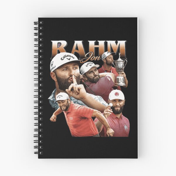 Item preview, Vintage Golf Player Collage  designed and sold by Demetre92.