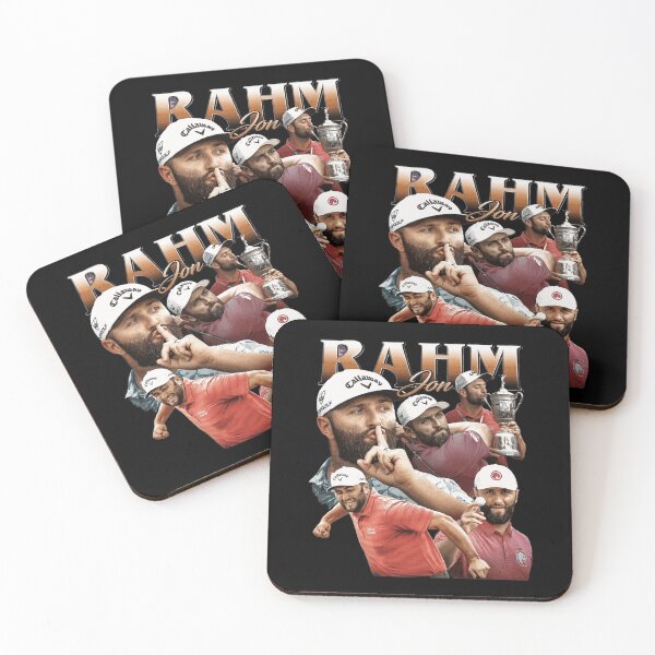 Item preview, Vintage Golf Player Collage  designed and sold by Demetre92.