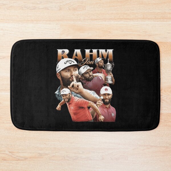 Item preview, Vintage Golf Player Collage  designed and sold by Demetre92.