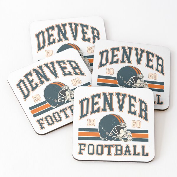 Item preview, Vintage Football Team Spirit designed and sold by TurnnerCallagh.
