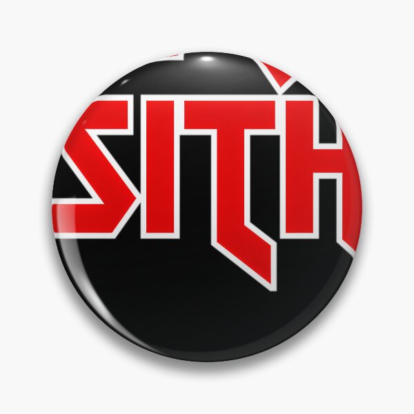 Item preview, Jack Sith Trooper designed and sold by AstroChasm.