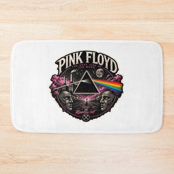 Item preview, Pink Floyd designed and sold by MIRDesign15.