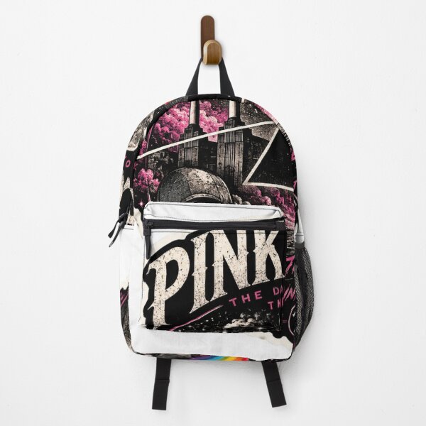 Item preview, Pink Floyd designed and sold by MIRDesign15.