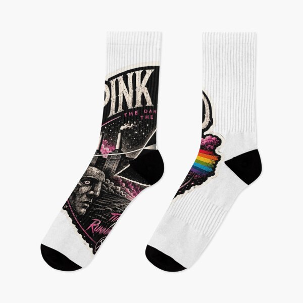Item preview, Pink Floyd designed and sold by MIRDesign15.