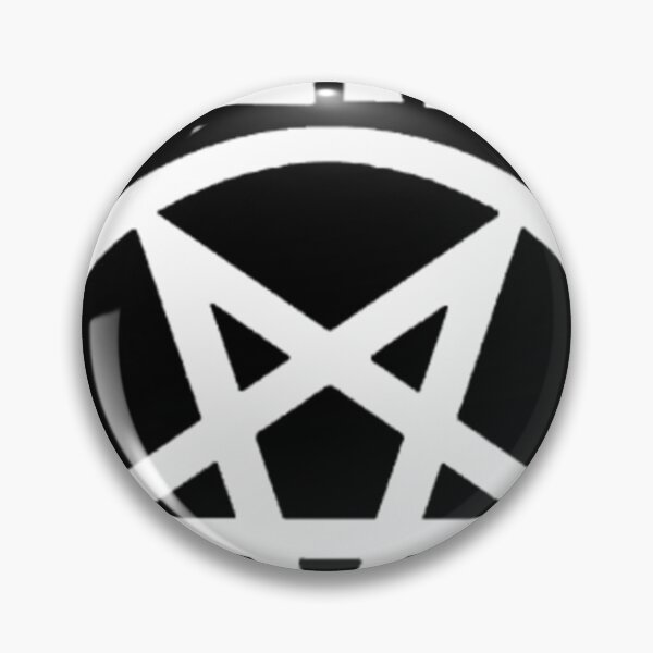 Artikelvorschau, Zeke ist eine amerikanische Hardcore-Punkband. entworfen und verkauft von WildPalitteArt.