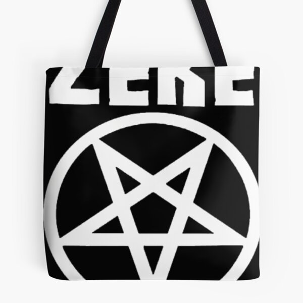 Item preview, Zeke hardcore punk band American designed and sold by WildPalitteArt.