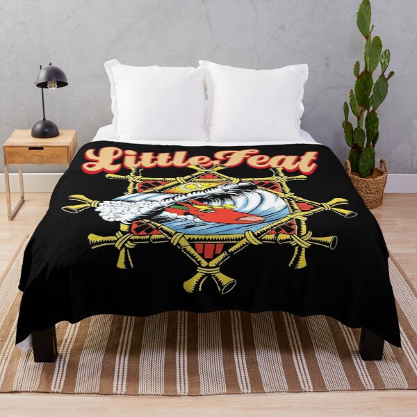 Item preview, Surf On Wave  designed and sold by Tallboy666.