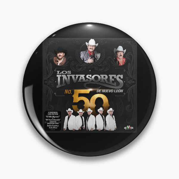 Item preview, Mexican Band Members In White Suits And Cowboy Hats designed and sold by m2Graphic.