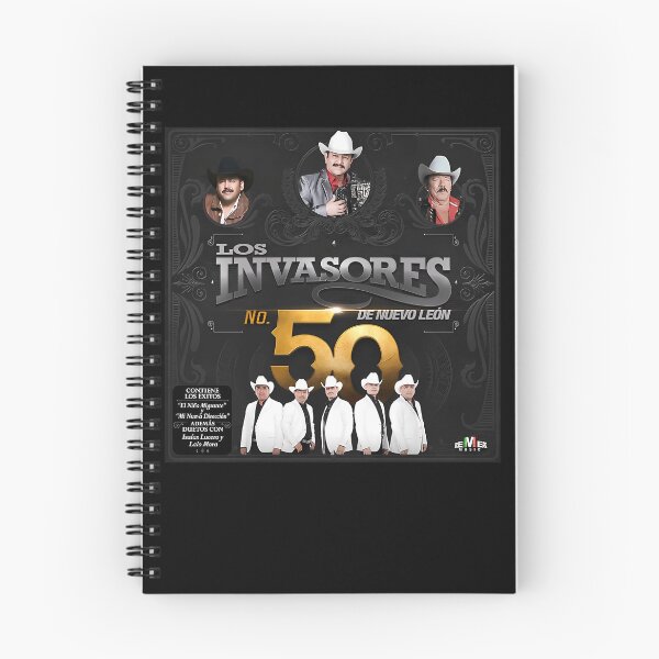 Item preview, Mexican Band Members In White Suits And Cowboy Hats designed and sold by m2Graphic.