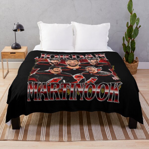 Item preview, Retro Hockey Player Vintage Sports Fan designed and sold by burmside48.