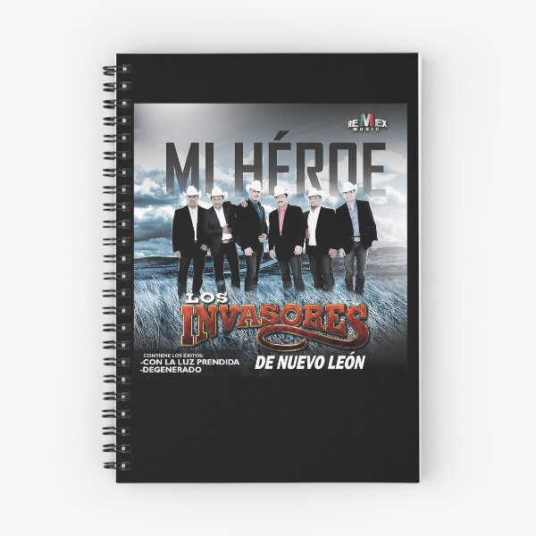 Item preview, Band Members In Dark Blazers Posing Outdoors designed and sold by m2Graphic.