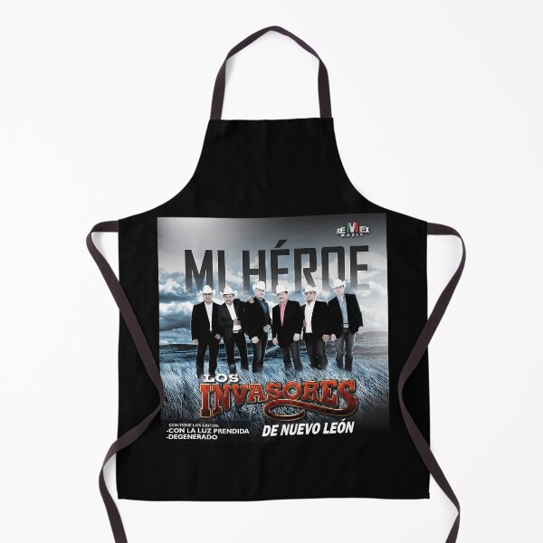 Item preview, Band Members In Dark Blazers Posing Outdoors designed and sold by m2Graphic.