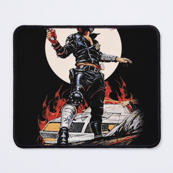 Item preview, Mad Max 90S Movie designed and sold by Spot--Shop.