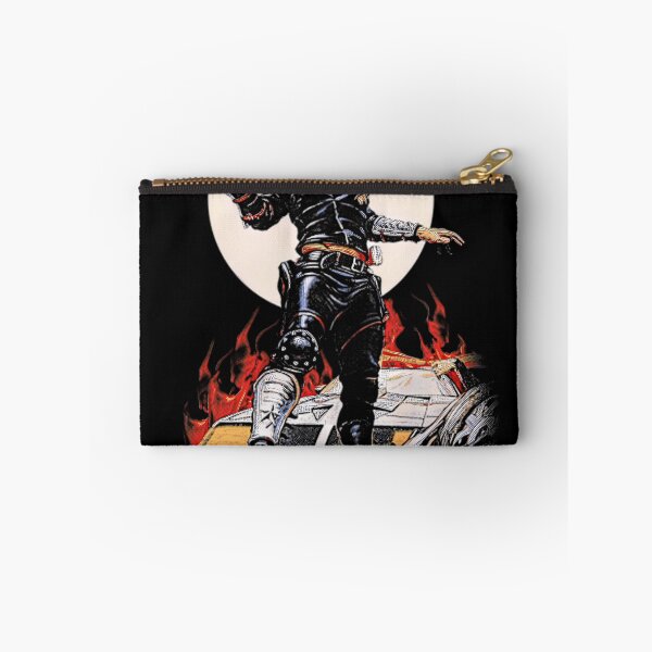 Item preview, Mad Max 90S Movie designed and sold by Spot--Shop.