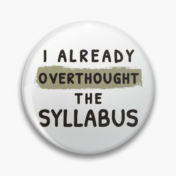 Item preview, Copy of Existential Nap – Introvert Humor Quote designed and sold by ChernotytskaArt.