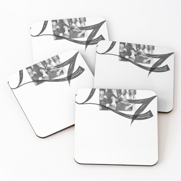Item preview, L7 Band (And Other Products) designed and sold by ChromeStreet.