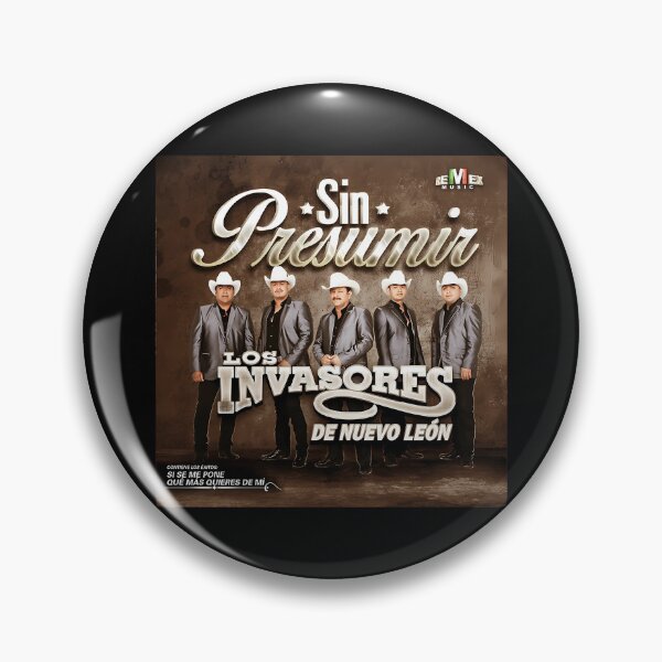 Item preview, Five Musicians Standing In Matching Metallic Grey Blazers designed and sold by m2Graphic.