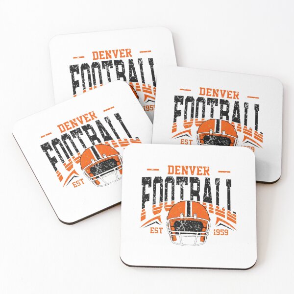 Item preview, Vintage Football Fan Gear EST 1959 designed and sold by PaisynnSeika.