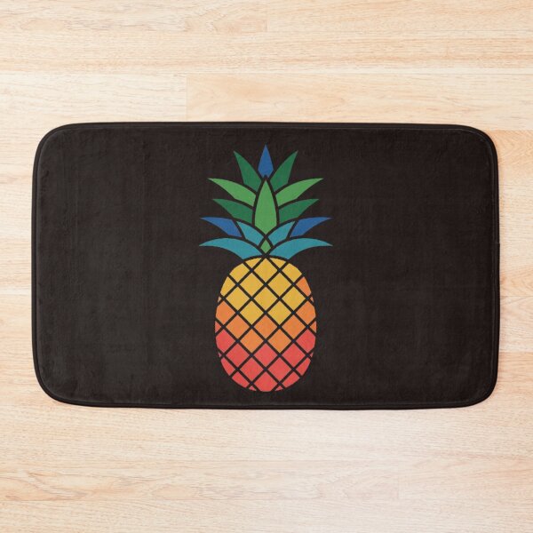 Item preview, Pine Apple designed and sold by ZooStateofMind.