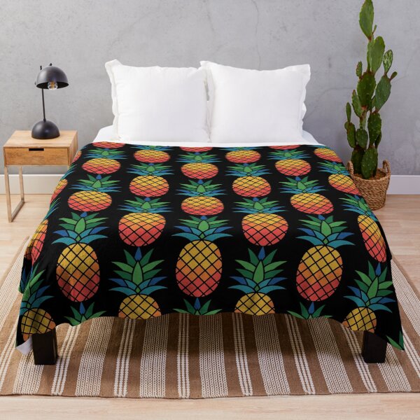 Item preview, Pine Apple designed and sold by ZooStateofMind.