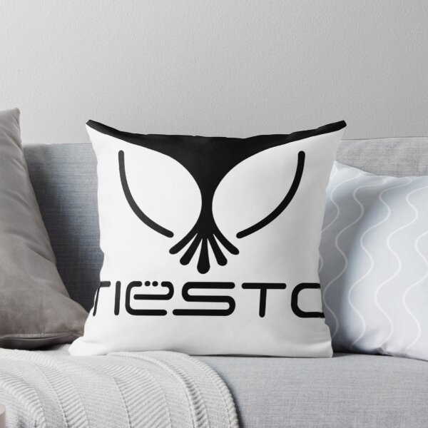 Item preview, Tiesto dj Netherlands designed and sold by AbsurdVibes.