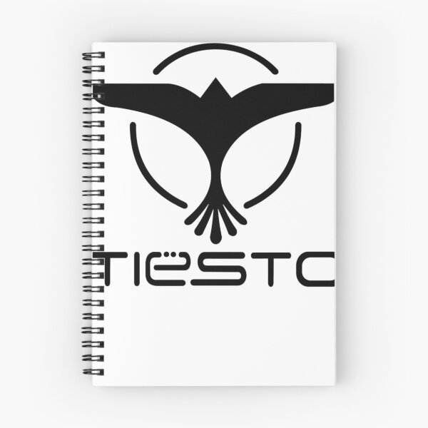 Item preview, Tiesto dj Netherlands designed and sold by AbsurdVibes.