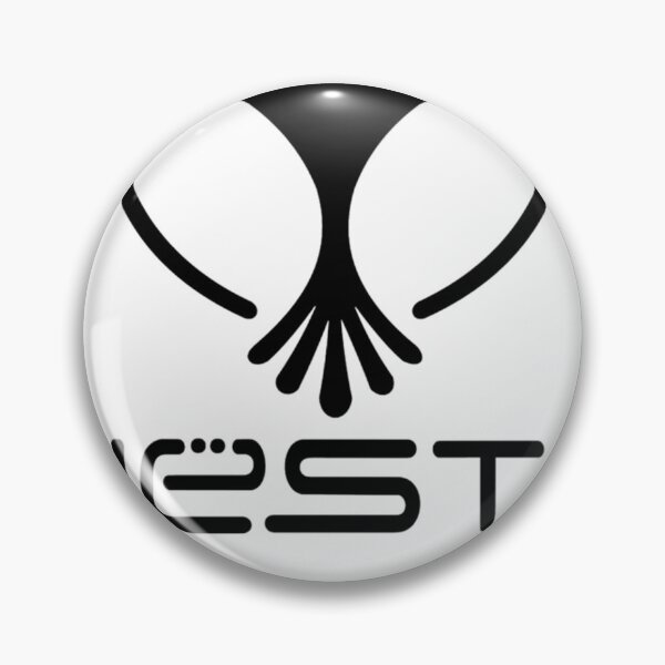 Item preview, Tiesto dj Netherlands designed and sold by AbsurdVibes.