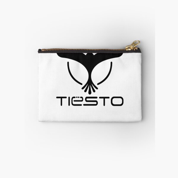 Item preview, Tiesto dj Netherlands designed and sold by AbsurdVibes.