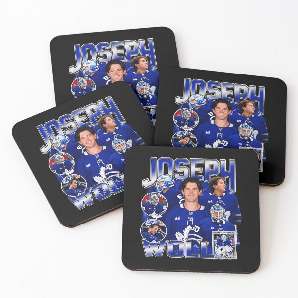 Item preview, Retro Hockey Fan designed and sold by Demetre92.