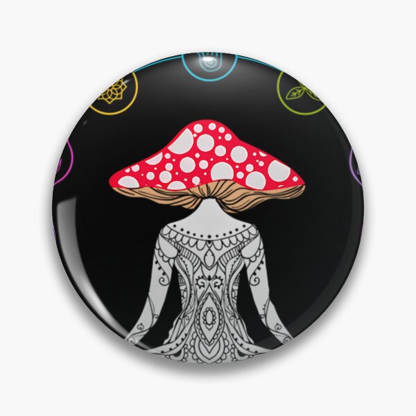 Item preview, Earthless designed and sold by ChromeStreet.