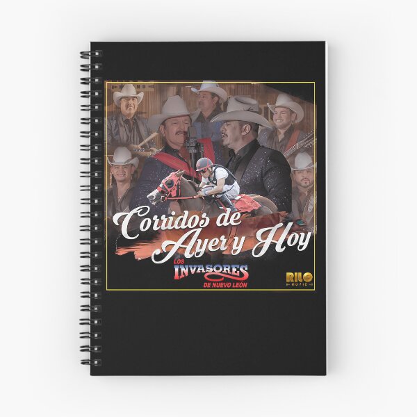 Item preview, Jockey Riding Racehorse Overlaying Musician Portraits designed and sold by m2Graphic.