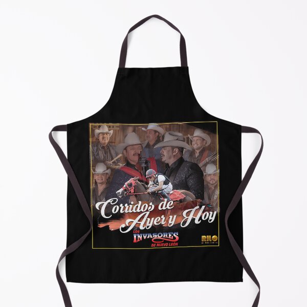 Item preview, Jockey Riding Racehorse Overlaying Musician Portraits designed and sold by m2Graphic.