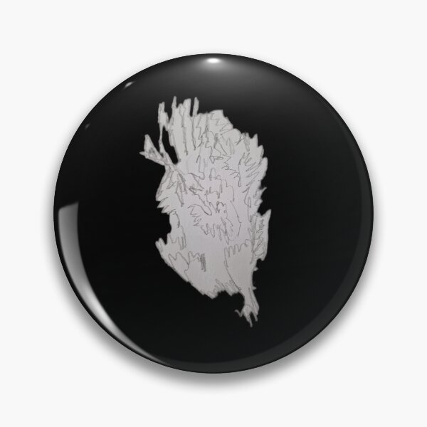 Item preview, Wildwood Signal - The Body's Radar designed and sold by energyoflove333.