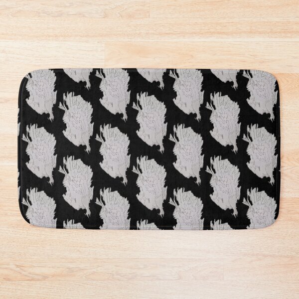 Item preview, Wildwood Signal - The Body's Radar designed and sold by energyoflove333.